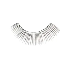 Kalentin Whyalla Strip Lash - 5504